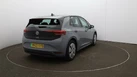 2022-volkswagen-id3-e-life-204ps-58kwh-pro-performance-small-48
