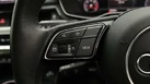 2019-audi-a4-avant-20-30-tdi-sport-small-30