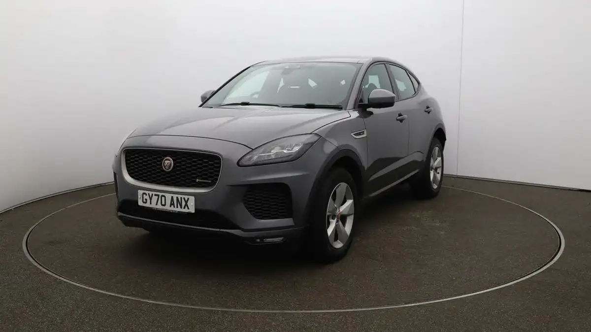 2020-jaguar-e-pace-20-i4d-r-dynamic-s-150ps-awd-auto-big-31