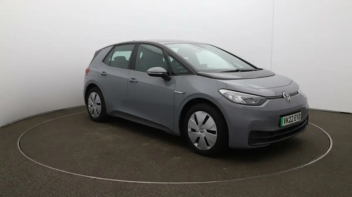 2022-volkswagen-id3-e-life-204ps-58kwh-pro-performance-big-37