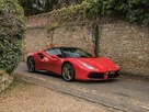 2018-ferrari-488-39-488-gtb-small-9