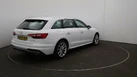 2019-audi-a4-avant-20-30-tdi-sport-small-6