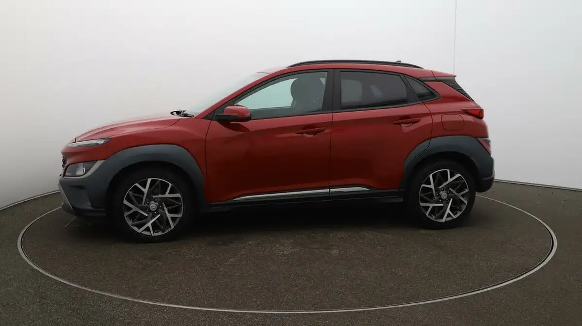2022-hyundai-kona-16-gdi-premium-big-4