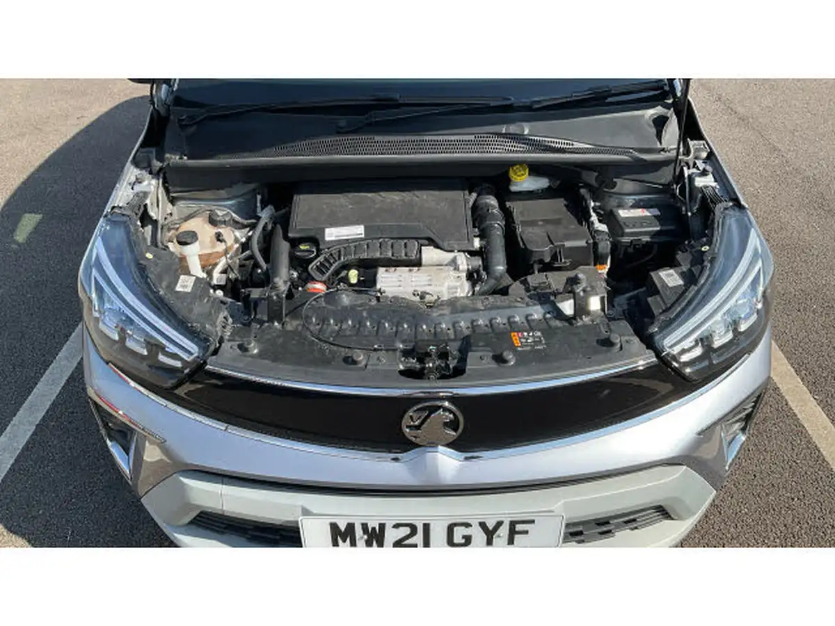 2021-vauxhall-crossland-12-elite-nav-130ps-auto-big-7