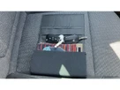 2021-vauxhall-crossland-12-elite-nav-130ps-auto-small-18