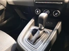 2024-renault-clio-16-evolution-small-10