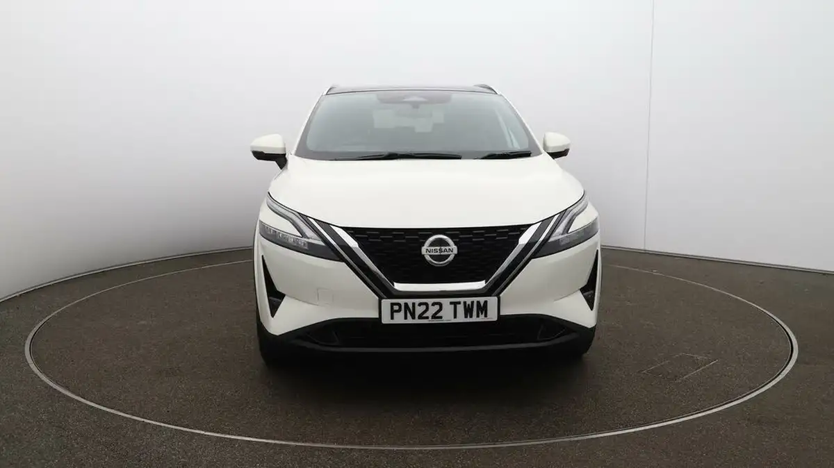 2022-nissan-qashqai-13-dig-t-tekna-158ps-xtronic-big-31