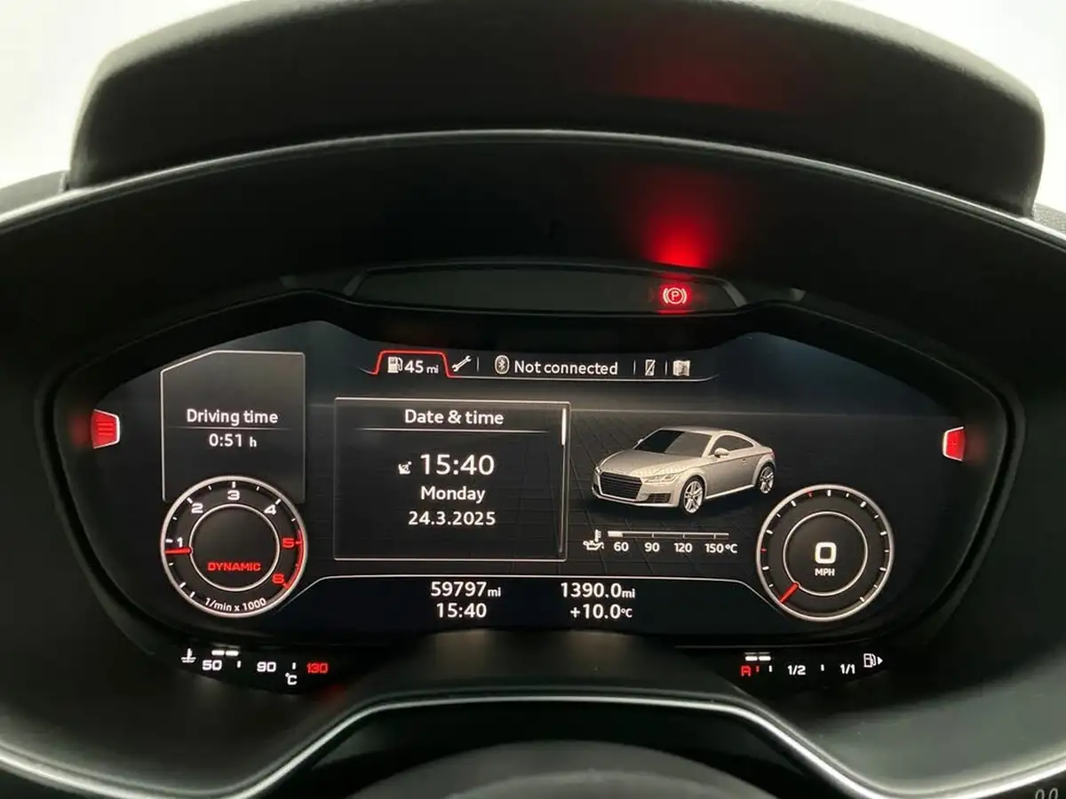 2016-audi-tt-coupe-20-tdi-s-line-big-13