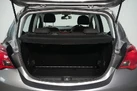 2018-vauxhall-corsa-14i-sri-90ps-ecotec-5d-small-11