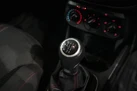 2018-vauxhall-corsa-14i-sri-90ps-ecotec-5d-small-37