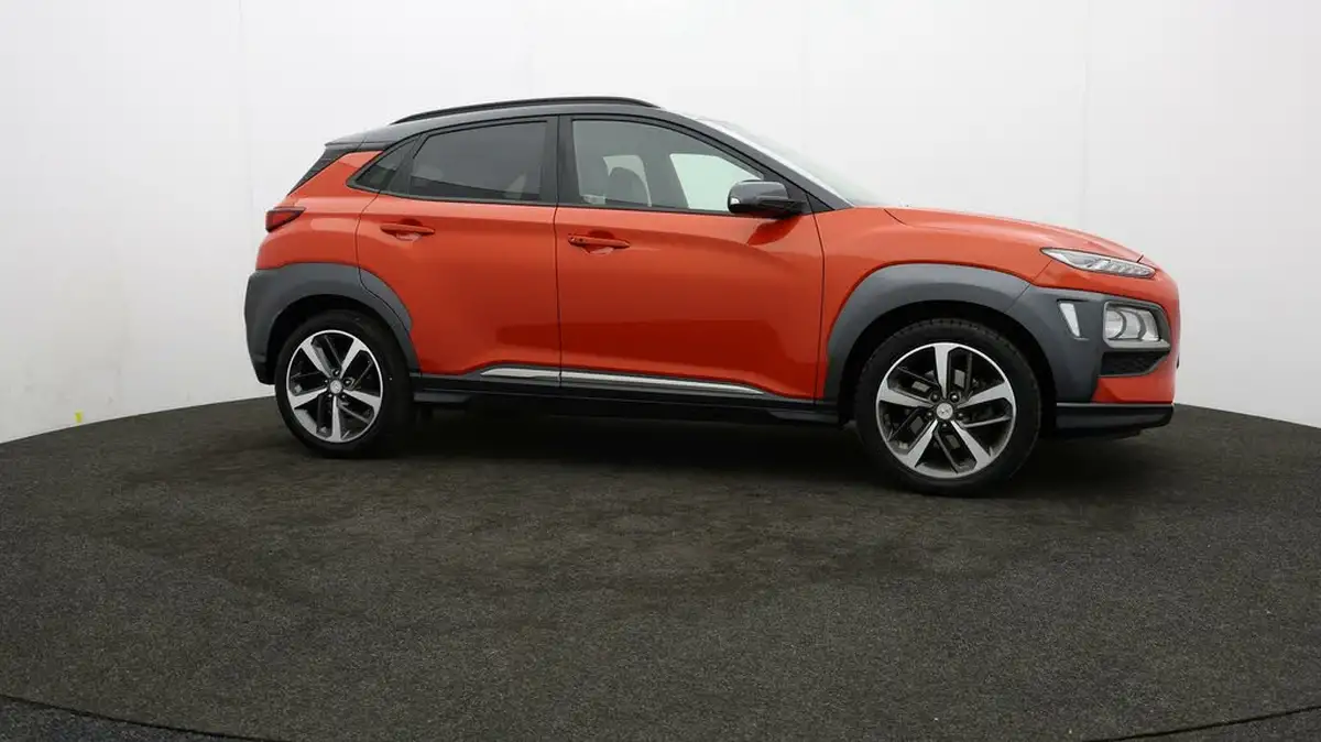 2019-hyundai-kona-10-t-gdi-premium-se-1-tone-roof-big-33