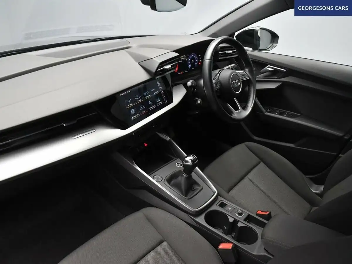 2022-audi-a3-10-30-tfsi-technik-big-11