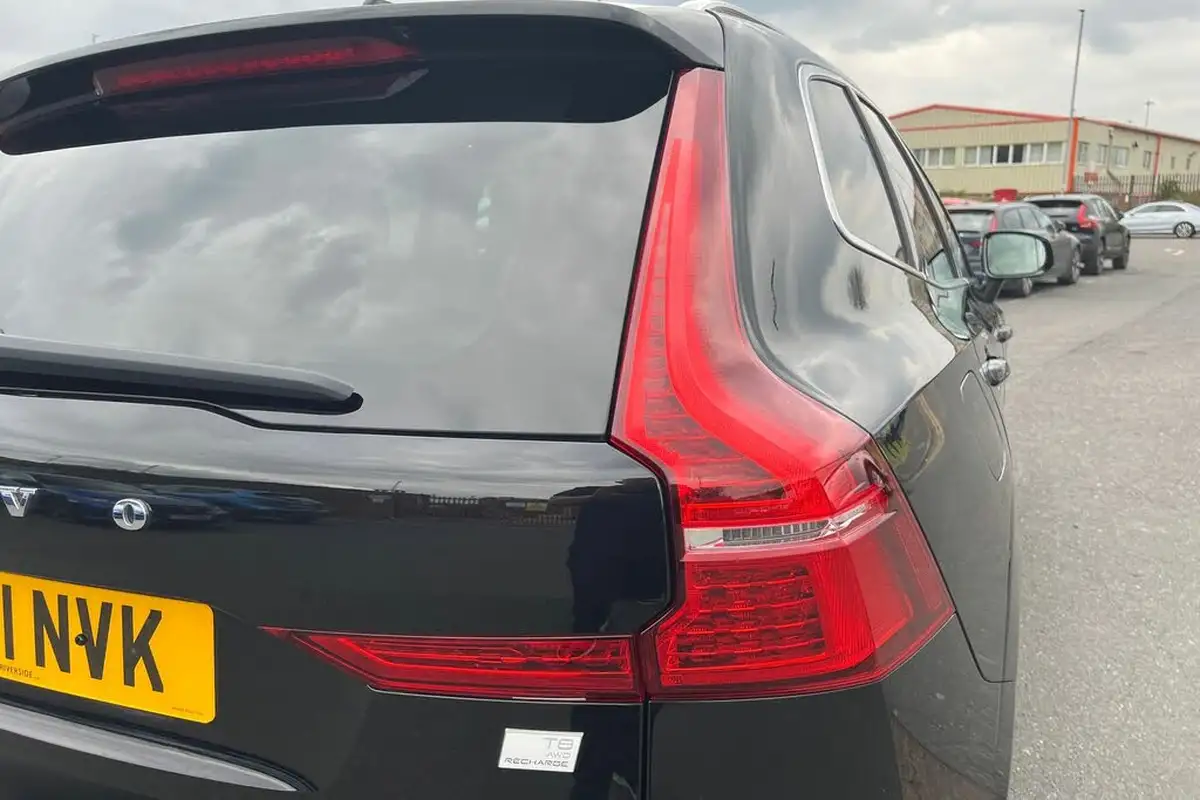 2021-volvo-xc60-20-t8-inscription-pro-455bhp-plug-in-hybrid-big-19