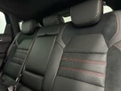 2023-renault-arkana-13-tce-rs-line-small-36
