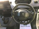 2020-peugeot-partner-15-bluehdi-1000-professional-100ps-eu6dt-panel-small-18