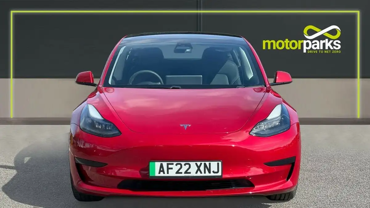 2021-tesla-model-3-e-standard-plus-big-7