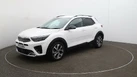 2022-kia-stonic-10-t-gdi-connect-dct-small-3