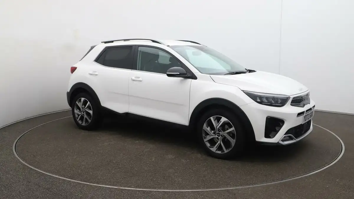 2022-kia-stonic-10-t-gdi-connect-dct-big-37