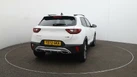 2022-kia-stonic-10-t-gdi-connect-dct-small-48