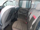 2024-citroen-berlingo-e-max-m-size-small-5