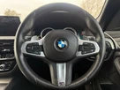 2018-bmw-5-series-20td-520d-m-sport-188bhp-ss-saloon-4d-small-27