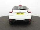 2019-nissan-juke-16-acenta-112ps-ss-small-7