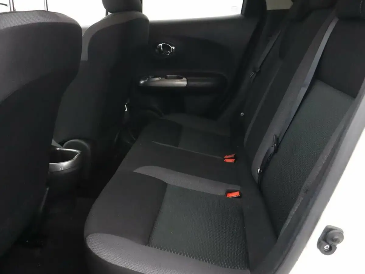 2019-nissan-juke-16-acenta-112ps-ss-big-17
