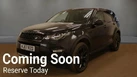 2017-land-rover-discovery-sport-20td4-hse-182ps-suv-auto-small-1