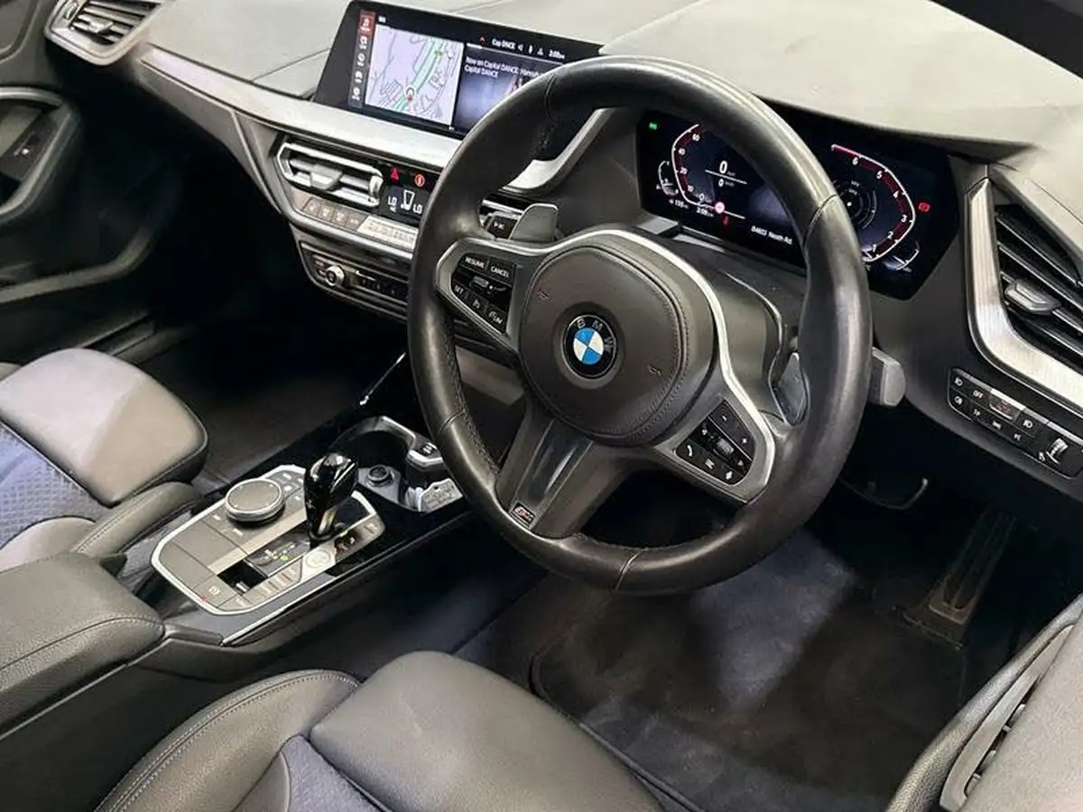 2023-bmw-2-series-20-220i-m-sport-176bhp-gran-4d-dct-big-2