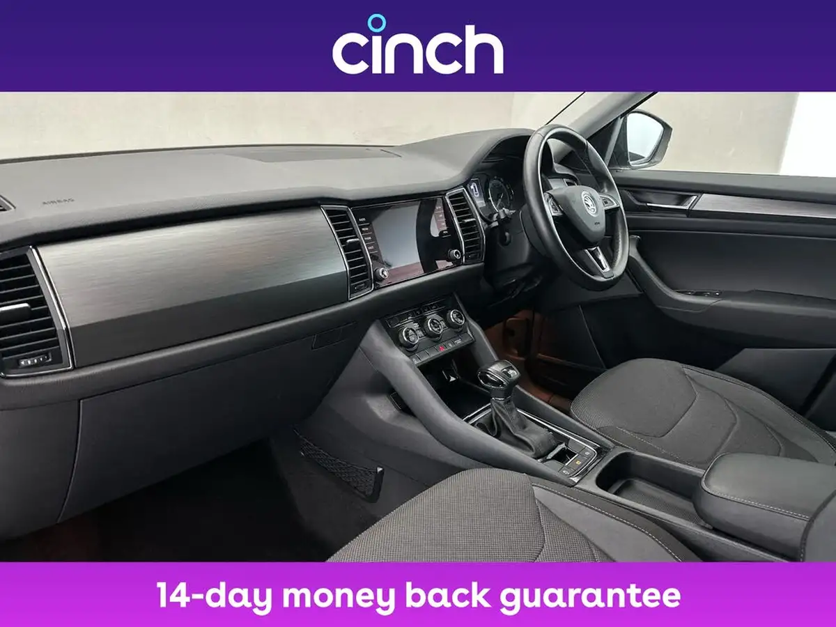 2019-skoda-kodiaq-15-tsi-se-5-dsg-big-9