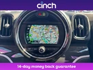 2019-mini-countryman-15-cooper-s-e-phev-classic-small-21
