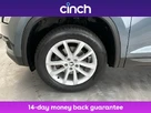 2019-skoda-kodiaq-15-tsi-se-5-dsg-small-16