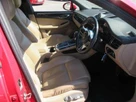 2019-porsche-macan-20-small-2