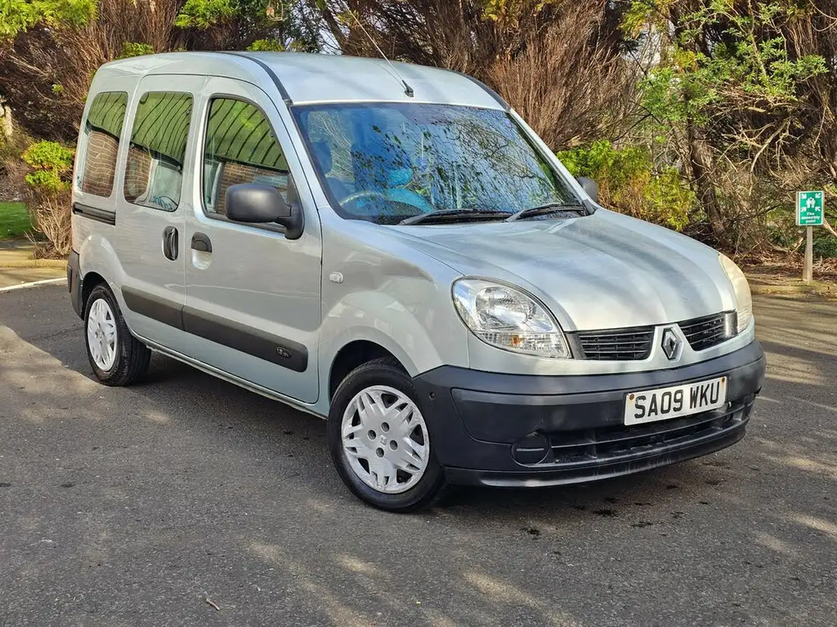 2009-renault-kangoo-12-authentique-big-3
