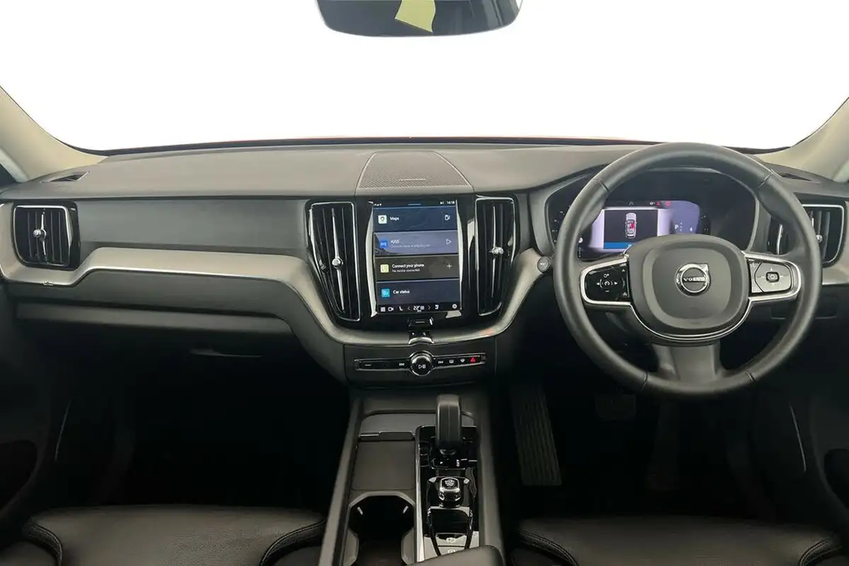 2022-volvo-xc60-20td-b4-plus-big-5