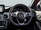 2020-mercedes-benz-gla-class-16-gla-200-amg-line-edition-plus-7g-dct-small-12