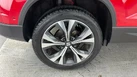 2022-seat-ateca-15-ecotsi-se-technology-small-16