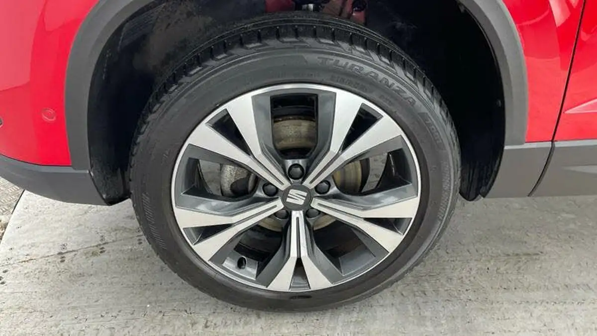 2022-seat-ateca-15-ecotsi-se-technology-big-29