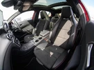 2020-mercedes-benz-gla-class-16-gla-200-amg-line-edition-plus-7g-dct-small-36
