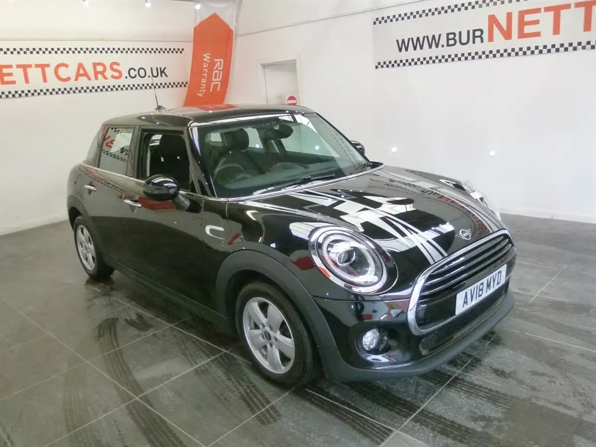 2018-mini-cooper-15-cooper-series-ii-ss-hatchback-5d-big-2