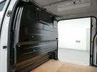 2022-vauxhall-vivaro-15td-2900-l2h1-dynamic-small-25