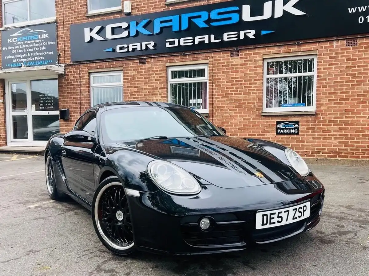 2008-porsche-cayman-s-34-big-7