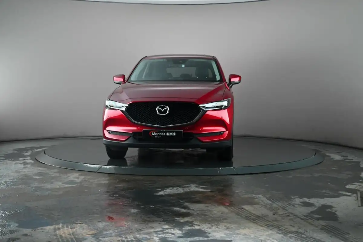 2018-mazda-cx-5-22td-sport-nav-175ps-awdss-big-5