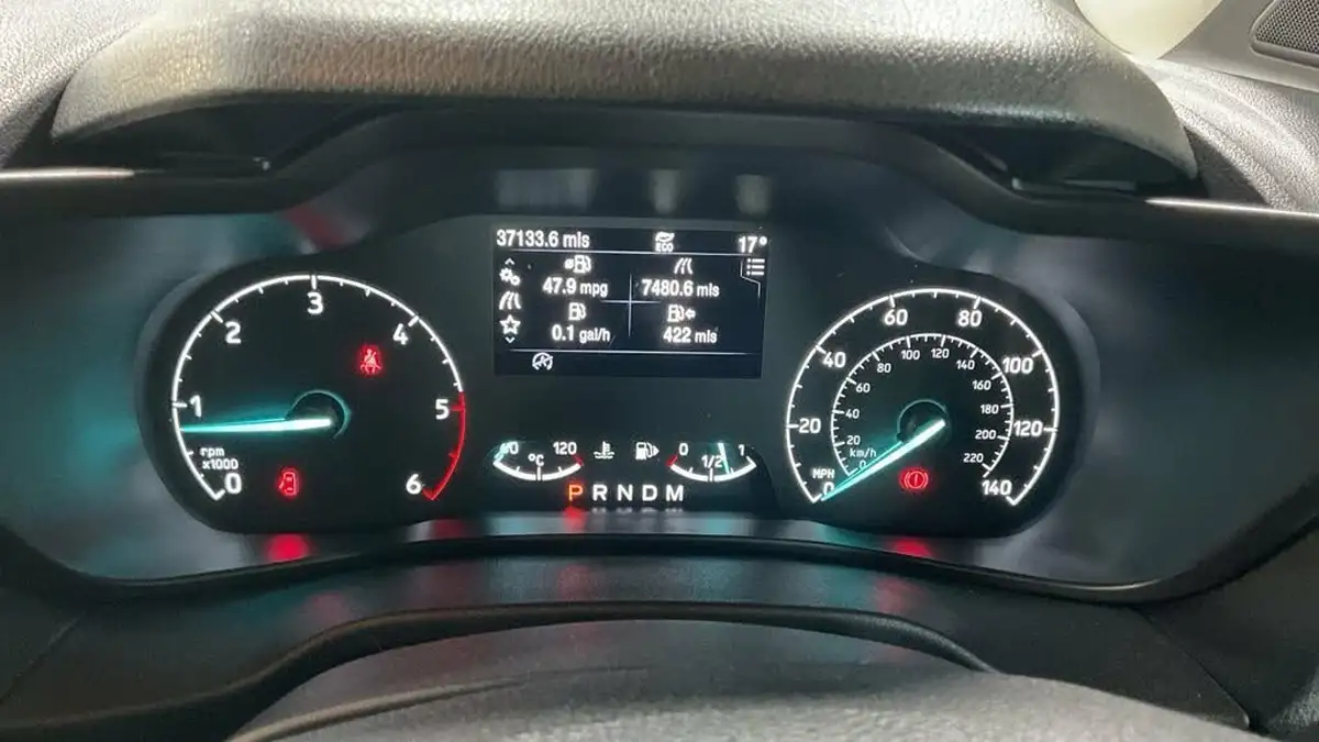 2019-ford-transit-connect-15-ecoblue-l2-240-limited-auto-big-4