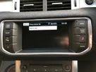 2014-land-rover-range-rover-evoque-small-11