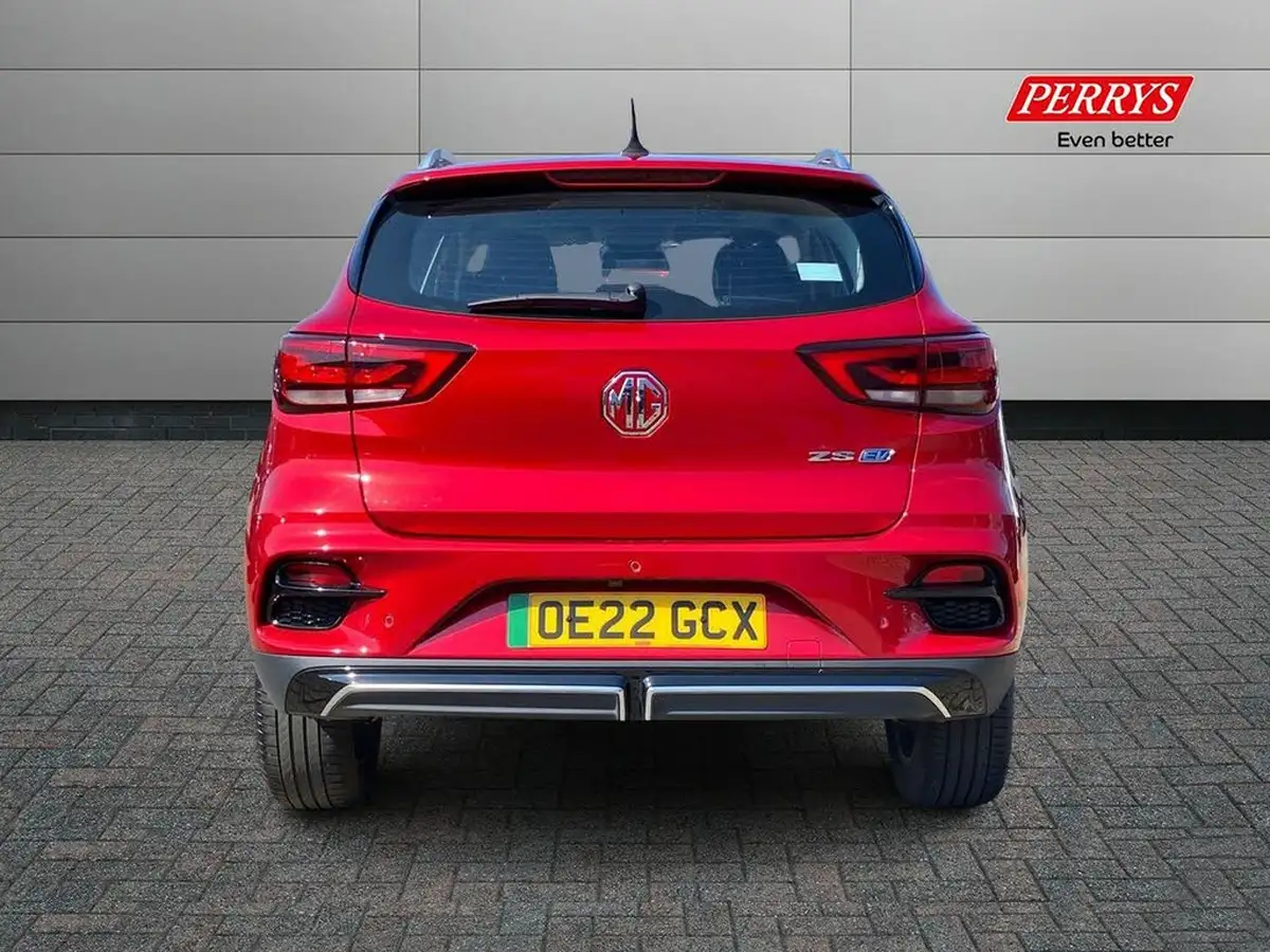 2022-mg-zs-suv-e-trophy-connect-ev-176ps-big-4