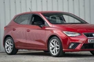 2020-seat-ibiza-10-tsi-fr-115ps-small-17