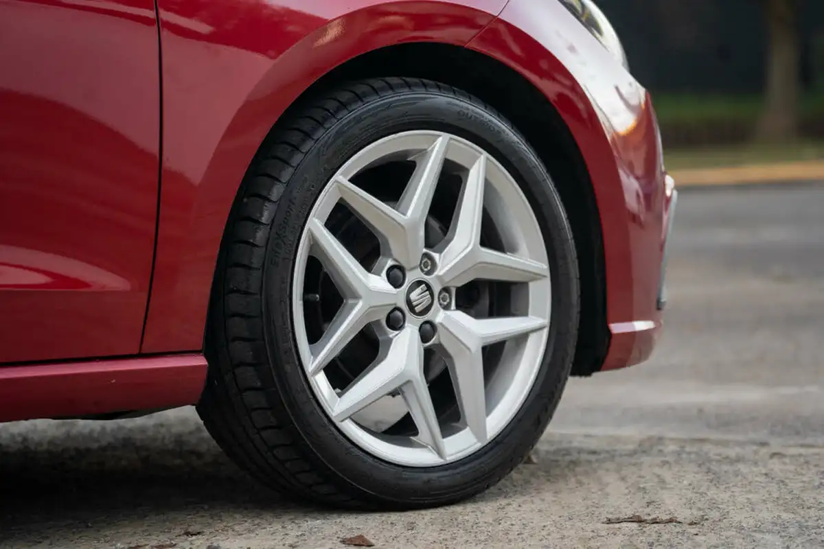 2020-seat-ibiza-10-tsi-fr-115ps-big-6