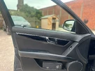 2008-mercedes-benz-c-class-18-c180-kompressor-se-saloon-4d-small-23