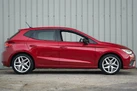 2020-seat-ibiza-10-tsi-fr-115ps-small-41